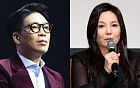 MC몽, 차가원과 불륜 의혹 부인⋯"만남 이어가는 사람 있다"