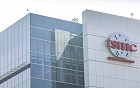 TSMC “2029년 전까지 美 애리조나주에 패키징 공장 설립”