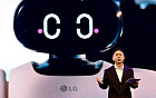 [단독] 류재철, 휴머노이드 R&amp;D 현장 점검…LG ‘피지컬 AI’ 속도