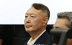 '평양 무인기 의혹' 尹 1심 징역 30년..."비상계엄 선포 목적" [종합]