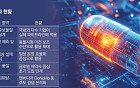 엔비디아도 베팅한 ‘AI 신약 개발’…국내외 현주소는?