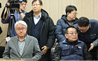 서울 시내버스 파업 3일째 이어가나⋯노사 파업 이후 첫 협상 돌입
