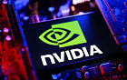 실적 발표 앞둔 엔비디아…“어닝 서프라이즈 해도 주가 영향 적을 것”