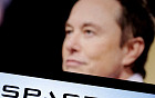 ‘AI 전력난’ 우주서 해법 찾는다…머스크, 스페이스X·xAI 합병 승부수