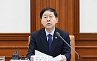 구윤철 "다주택 중과, 5·9 전 계약 후 4~6개월 내 잔금시 유예"