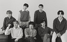 '급'이 다른 방탄소년단, 컴백에 움직이는 숫자들