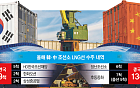 기술의 韓 vs 가격의 中…LNG선 ‘철옹성’ 흔드는 '저가공세'