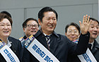 합당 무산 후폭풍…정청래호 '남은 6개월' 셈법 복잡해졌다