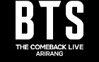 BTS 광화문 공연, 상세 내용 공개⋯지하철역 무정차 통과 가능성도