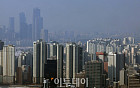 "대출 규제 직격탄"⋯청년 6000만·신혼 1억 더 있어야 서울 집 산다