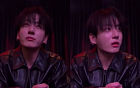 '컴백 한 달 전' 음주·욕설 라방, BTS 정국이 원하는 솔직함이란?