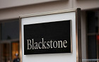 미국 사모대출 불안 확산…블랙스톤 5조원대 환매