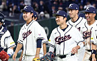 WBC 첫 경기 17년만 승리…다음은 한일전