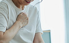 일교차·미세먼지 겹친 봄철…심혈관 질환 위험 커지는 이유는? [e건강~쏙]