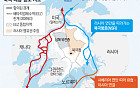 바다만 여는 게 아니다…북극항로發 ‘3종 인프라’ 시동 거나 [포스트워: 한국 新북방지도 ①]