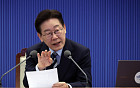 李대통령, 추경 속도 주문 "한두 달 관행 안돼…밤 새서라도 신속하게"