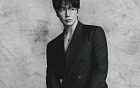 성시경, 1인 기획사 '미등록 운영' 처벌 피했다⋯기소유예 처분