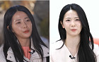 '나솔' 30기 영자, 방송 후 성형 시술 고백⋯"눈 밑 지방 재배치했다"