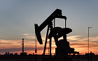 국제유가, 호르무즈 통항 합의설에 하락…WTI 0.16%↓ [상보]