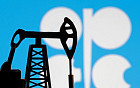 OPEC+, 5월부터 하루 평균 20만6000배럴 증산 결정