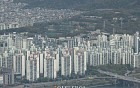 비강남도 분양가 20억원 시대…높아지는 실수요자 내 집 마련 ‘문턱’