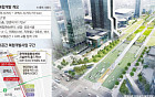 차로 가득한 영동대로, 광장 품은 지하도시로…강남 동남권 재편의 핵심축 뜬다 [서울 복합개발 리포트 ⑬]