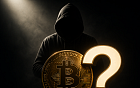 비트코인 창시자 밝혀지나…‘사토시 다큐’ 공개 임박에 코인 급락 가능성 우려도
