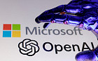오픈AI·MS 독점 깨졌다…AI 패권, ‘멀티클라우드’ 전면전 [종합]