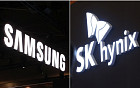 삼전·SK하닉 신고가 행진에도⋯"슈퍼사이클 아니라 가격 효과"