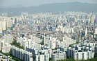 전세난에 매물까지 줄었다…서울 아파트값 상승폭 확대