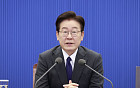 "부동산 불패 신화 없다" 李대통령, 양도세 유예 종료 앞두고 시장 심리전[SNS 정책레이더]