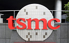 대만 TSMC 2Q 순이익 전년比 77% 급증⋯분기 기준 사상 최대