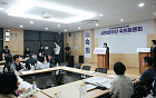 촉법소년 연령 만 14세→13세 조건부 하향…중대 범죄 적용 가능성