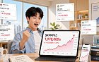 "SK하이닉스 투자로 90억 벌었다" 마냥 부러우신가요? [이슈크래커]