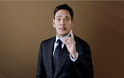 5.18 ‘탱크데이’ 격노 정용진 회장, 스타벅스 대표 해임…“일벌백계 본보기”[종합]