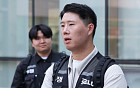 삼성 초기업노조·SK하이닉스 통합노조 접촉…공동 성명 검토