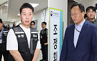 삼성전자 노사, 파업 전 '최후의 담판' 돌입⋯최승호 위원장 "끝까지 최선"