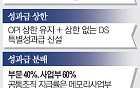 ‘성과급 15%’ 어디까지 양보했나…삼성 노사, 막판 절충안 뜯어보니