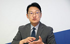 고소득 근로자 실효세율 37.7%…양도소득세보다 11%p 이상 높아