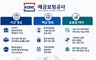 [단독] 예보, 파산 저축은행 임원 퇴직연금 강제회수 성공