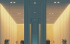 “인사팀 말고 변호사에게”…직원들이 외부 신고센터 찾는 이유 ['직괴' 외주화 시대]
