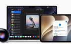 iOS 27 공개…달라지는 점은?