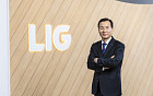 [단독] LIG D&amp;A 신익현 대표 “라인메탈이 3년간 러브콜…풍산·KAI 관심 없지 않아”