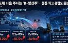 반도체 다음 주자는 ‘K-방산주’…중동 찍고 유럽도 뚫는다