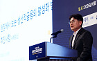 산업 발굴하고 성장에 투자⋯5대 금융지주 생산적 금융 본격화 [2026 금융대전]