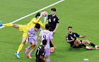 한국, 멕시코에 0-1 패배⋯조별리그 2차전 무승 못 깼다 [북중미 월드컵]