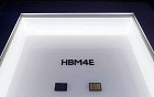 TSMC, 또 역대급 실적…ASML도 연간 전망 상향에 힘 잃는 ‘반도체 정점론’