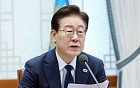 이 대통령 "환경평가 또 할 필요 있나"…메가프로젝트 행정절차 혁신 지시