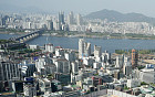 집값 뛰니 종부세도 급증…강남3구가 전국 3분의 1 냈다