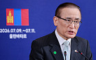 美군함 한국 건조 열리나…조선 3사, MRO 넘어 신조 기대감